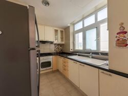 Summerhill (D21), Condominium #575490531